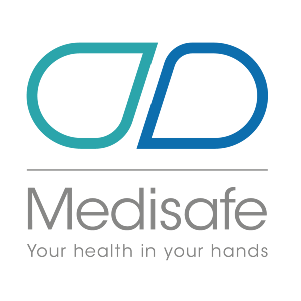Medisafe