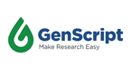 GenScript