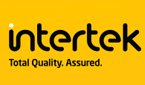 Intertek