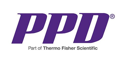 PPD, part of Thermo Fisher Scientific