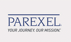 Parexel