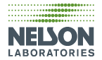 Nelson Laboratories