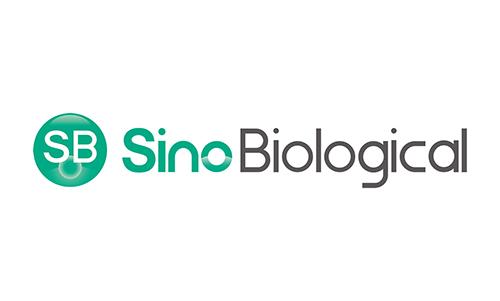 Sino Biological