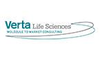 Verta Life Sciences