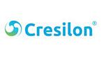 Cresilon