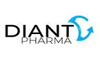 DIANT Pharma