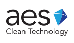 AES Clean Technology Inc.