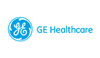 GE Healthcare