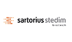 Sartorius Stedim Biotech