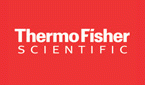 Thermo Fisher Scientific