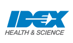 IDEX Health & Science