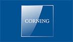 Corning Life Sciences