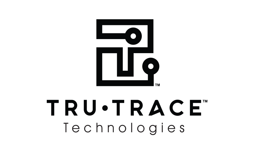 TruTrace Technologies