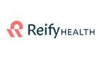 Reify Health
