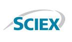 SCIEX