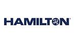 Hamilton Company