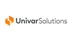 Univar Solutions