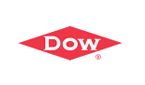 Dow Chemicals