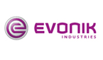 Evonik