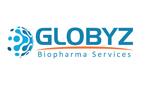 Globyz Biopharma Services