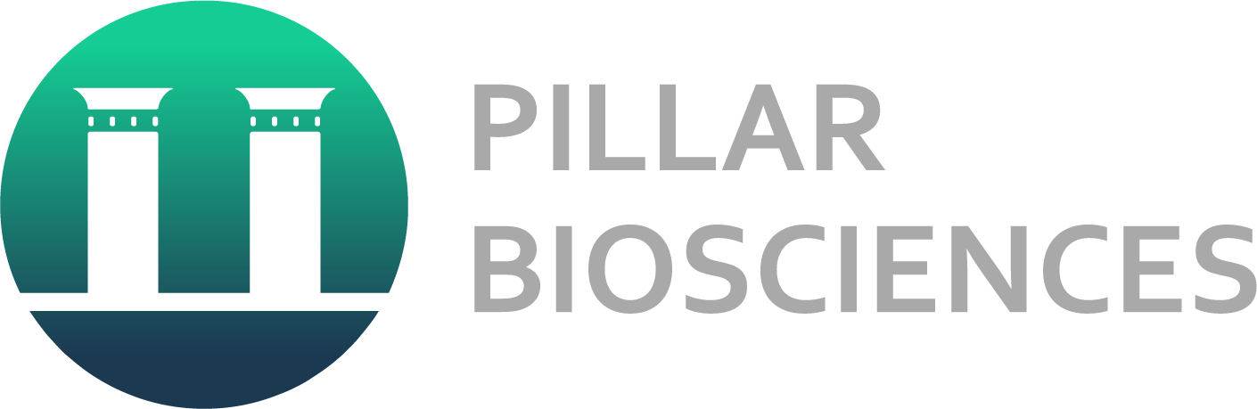 Pillar Biosciences