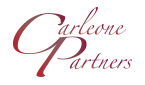 Carleone Partners