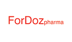 ForDoz Pharma