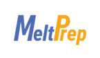 MeltPrep