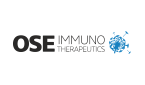 OSE Immunotherapeutics