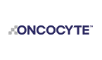 OncoCyte