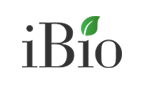 About iBio, Inc.