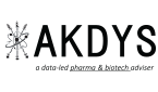AKDYS