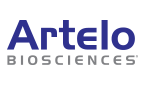 Artelo Biosciences, Inc.