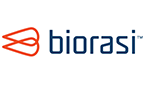 Biorasi