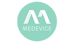 Medevice