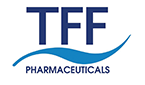 TFF Pharmaceuticals, Inc.