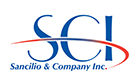 Sancilio & Company Inc.