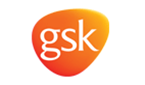 GSK