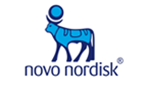 Novo Nordisk