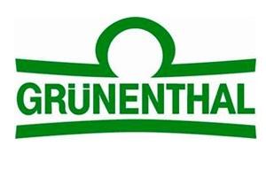 Grünenthal Group