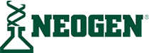 Neogen