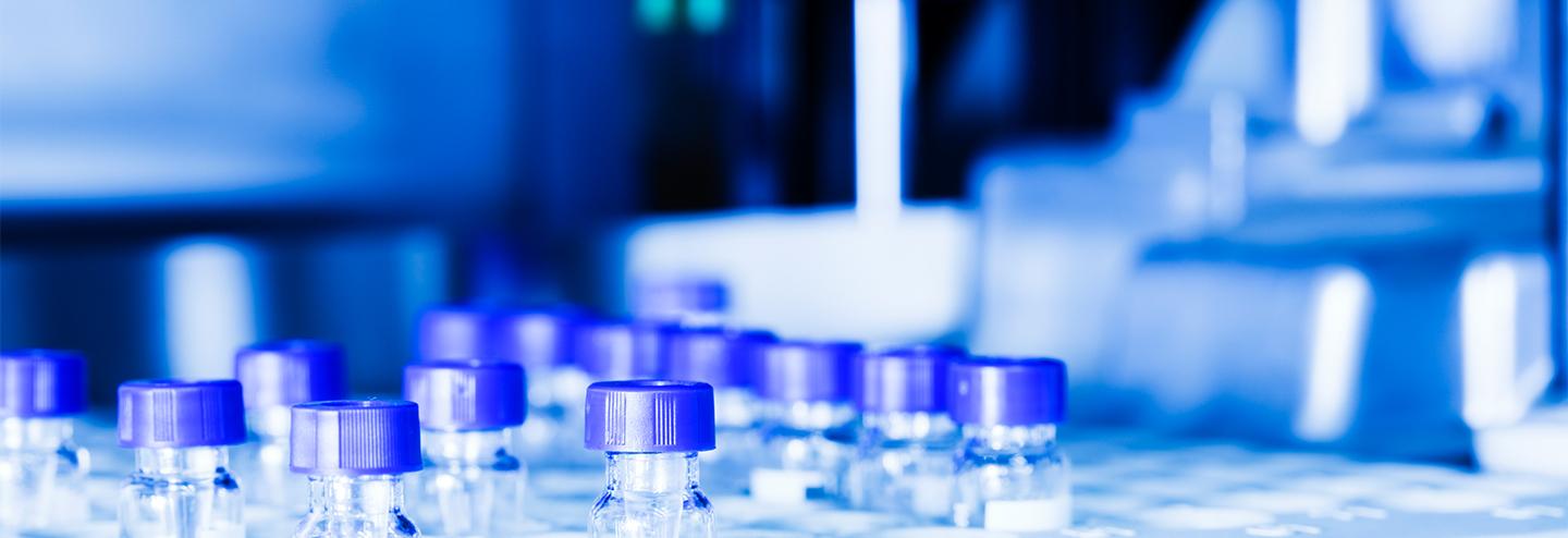 Bridging the Biopharmaceutical Manufacturing Digital Divide