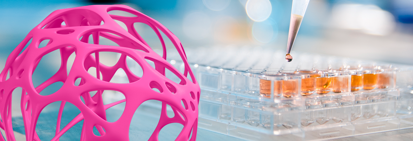 Avoiding Costly And Time-Consuming Mistakes In Gene Therapy Process Development