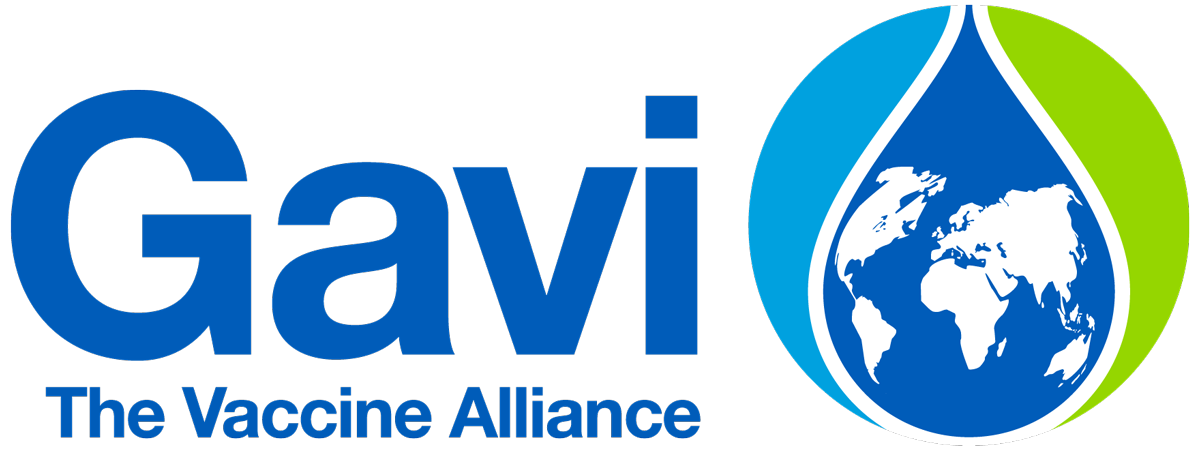 Gavi, The Vaccine Alliance