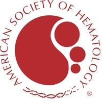 The American Society of Hematology (ASH)