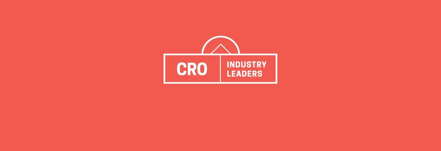 How are Contract Research Organizations (CROs) Perceived in the Biologics Marketplace by their Customers?