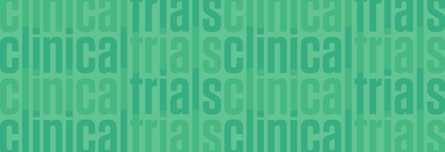 Can CROs Help Reduce the Expense of Clinical Trials?