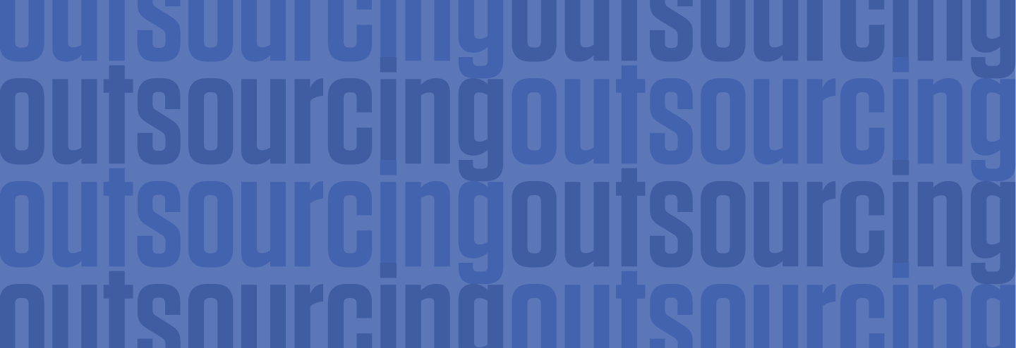 Outsourcing Trends in Small Molecule API Manufacturing