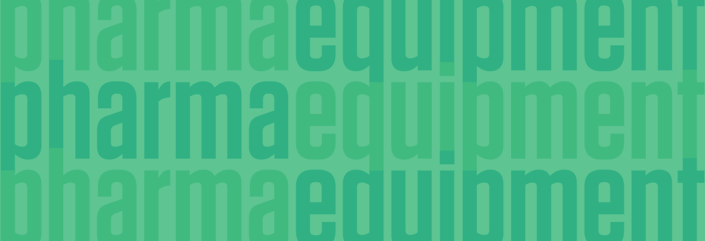 Ensuring Profitability Through Strategic Decision Making