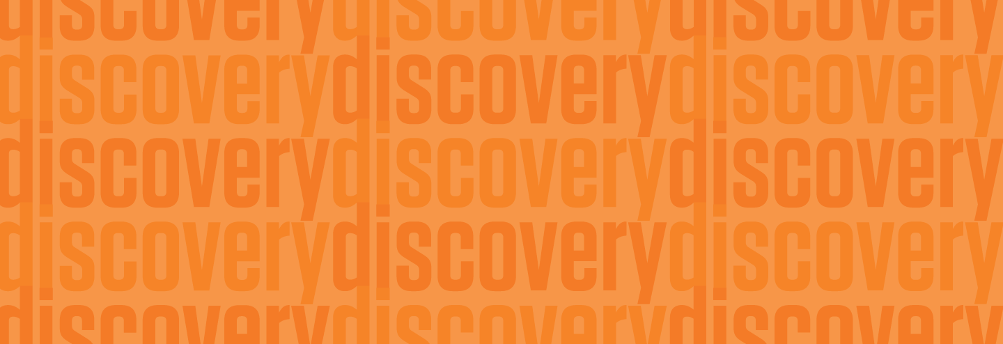 First On-Label Abuse-Deterrent Opioid Approved